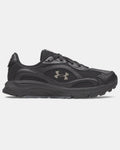 UA Tech Runner Grade School Shoes | Under Armour