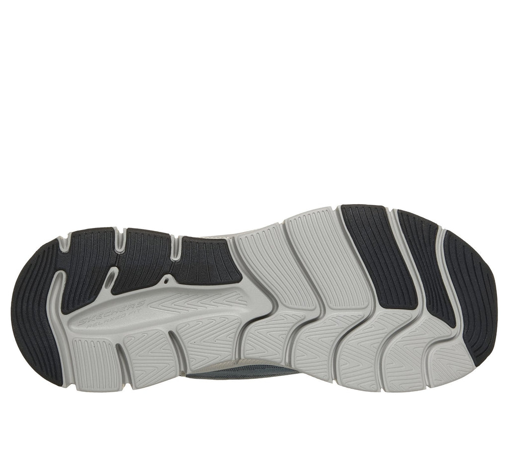 Skechers Slip-ins Relaxed Fit: Flex - Zayder