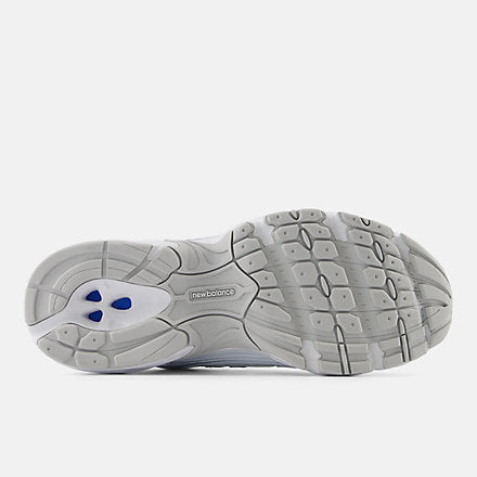 530 - New Balance