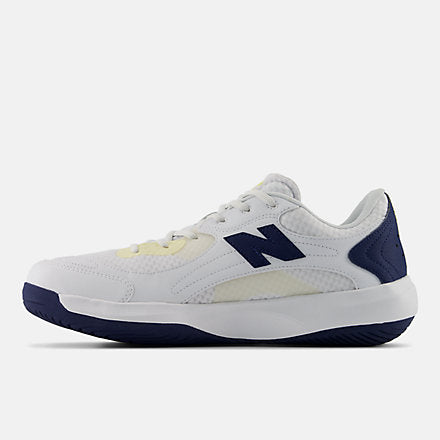 696v7 - New Balance