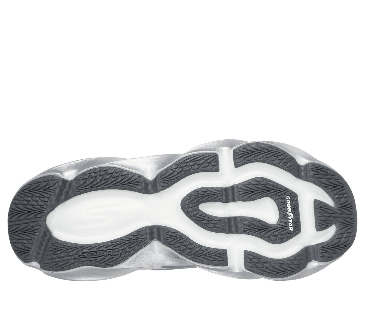 Skechers Slip-ins: Aero Burst