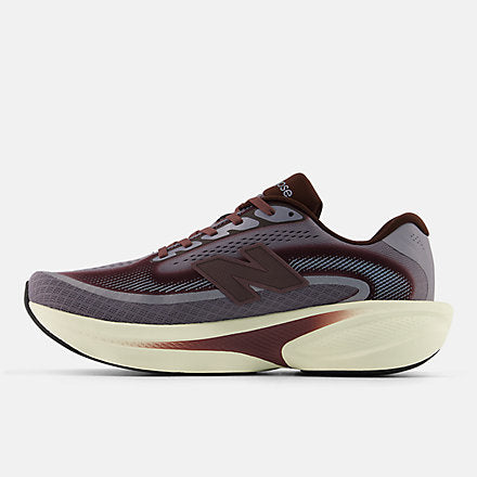Ellipse - New Balance