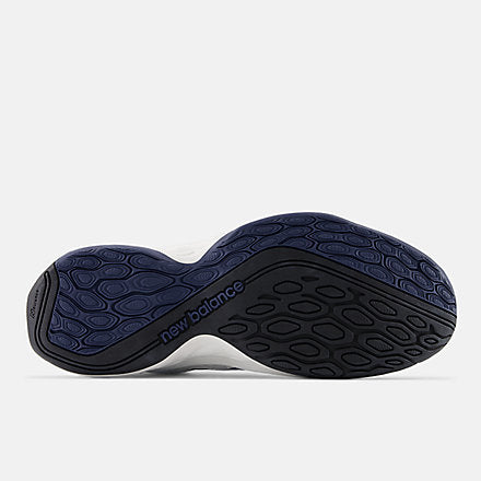 Fresh Foam X 1007 - New Balance