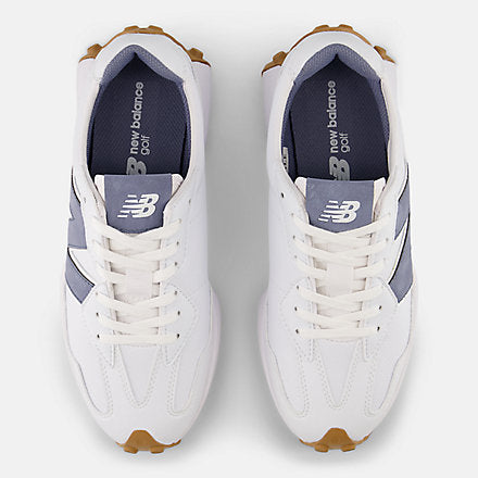 327 Golf - New Balance