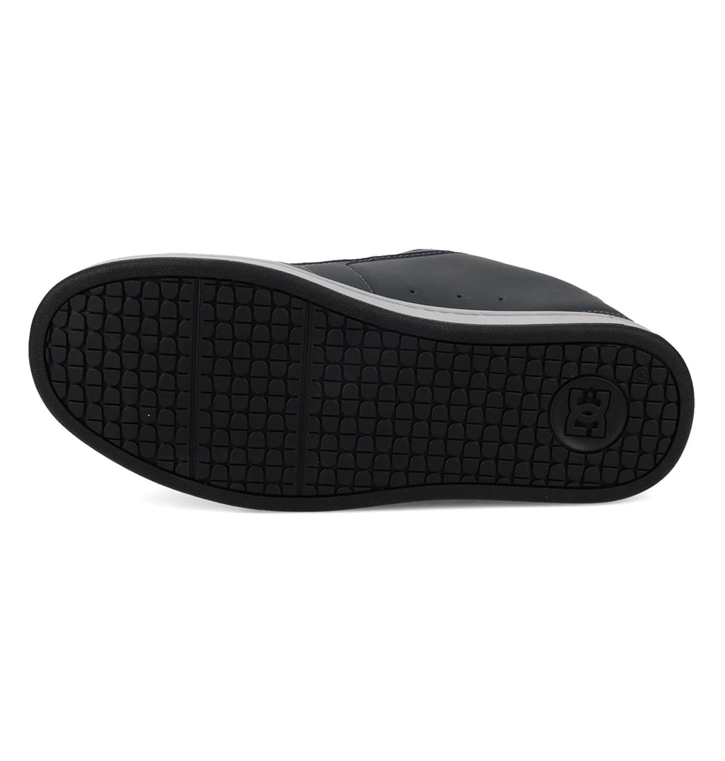 Men's Net  Shoes