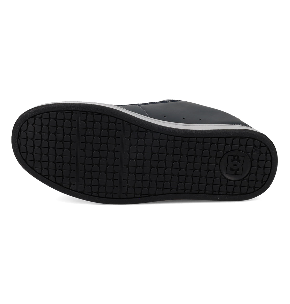 Men's Net  Shoes