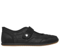BOBS Beso - Snug Luxe, BLACK