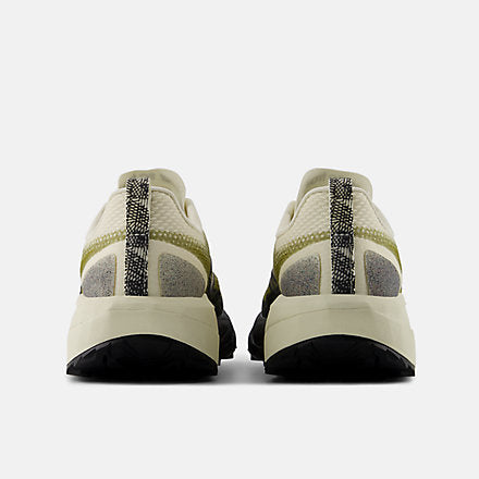 FuelCell SuperComp Trail v2 - New Balance