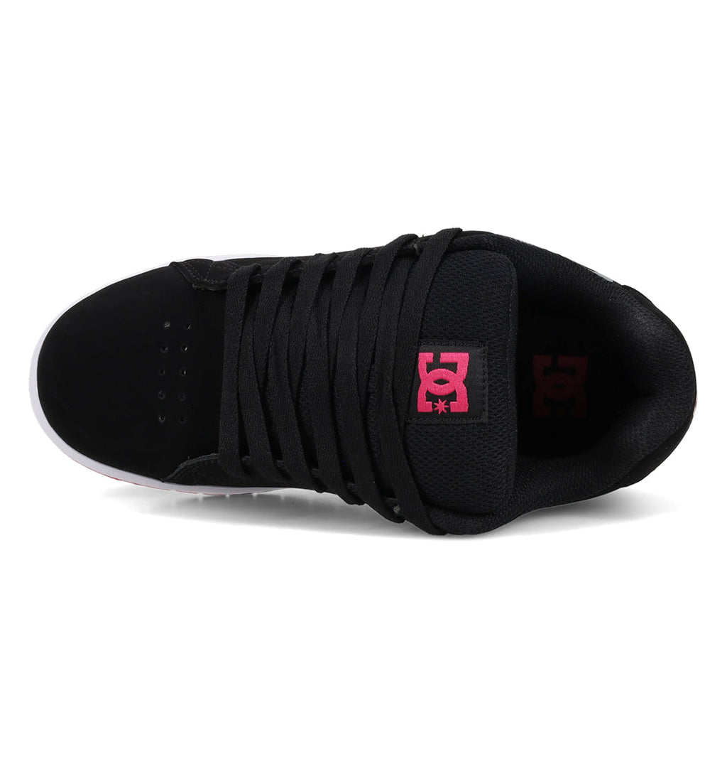 Women's Gaveler Shoes