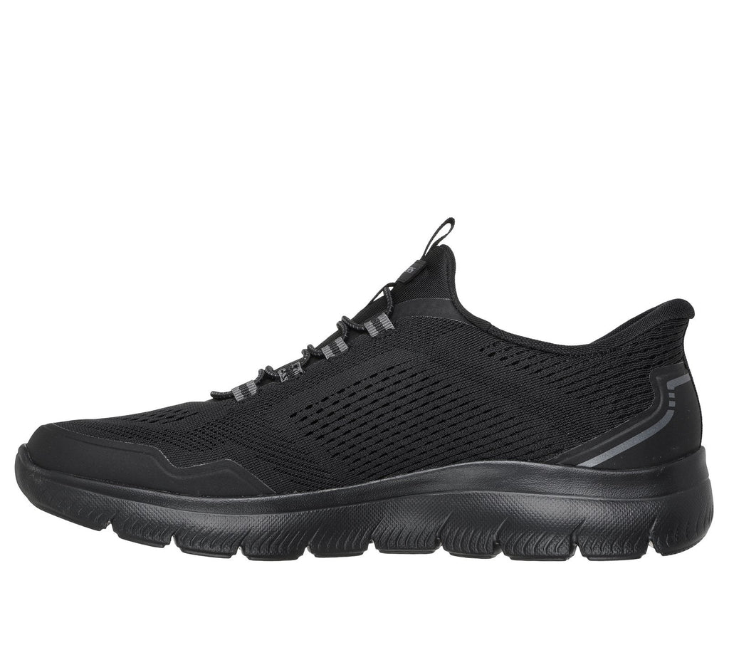 Skechers Slip-ins: Summits - Top Rate