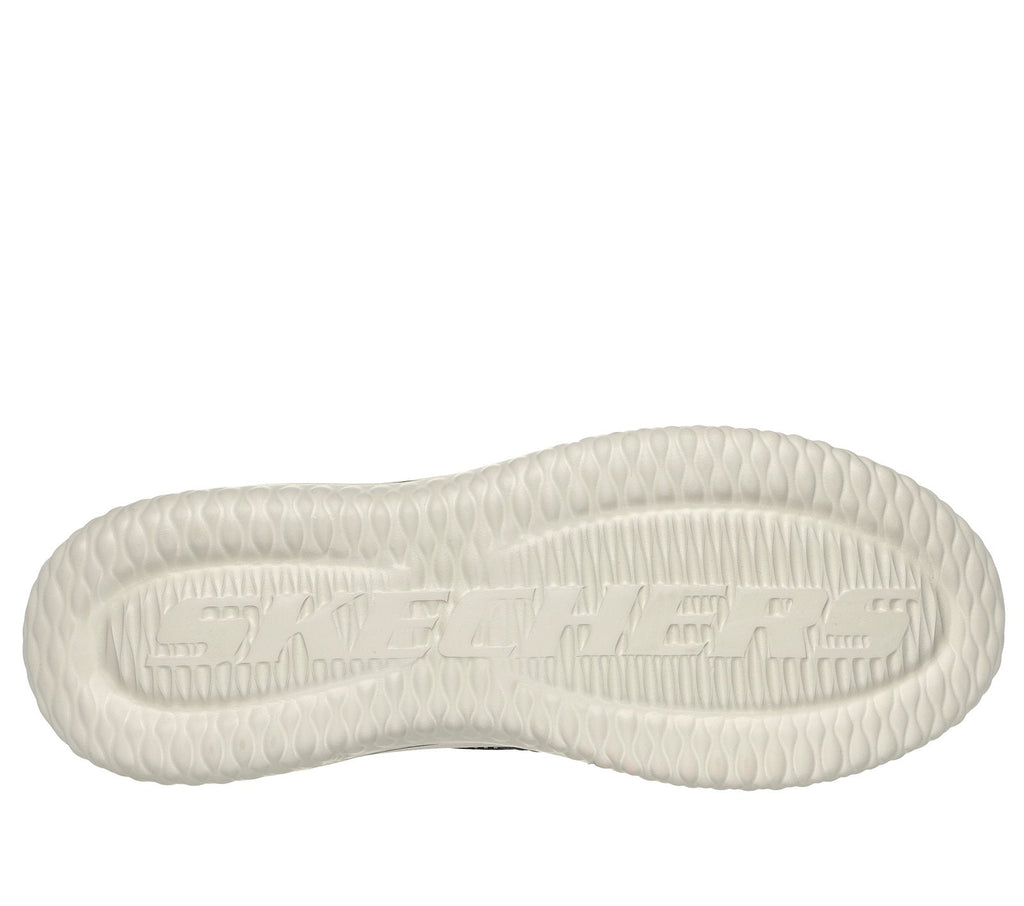 Skechers Slip-ins: Delson 3.0 - Roth