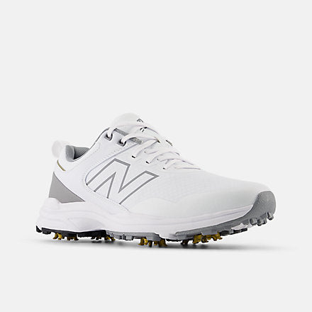 Brighton V2 - New Balance