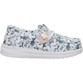 Disney Minnie Mouse Printed Wendy Toddler
