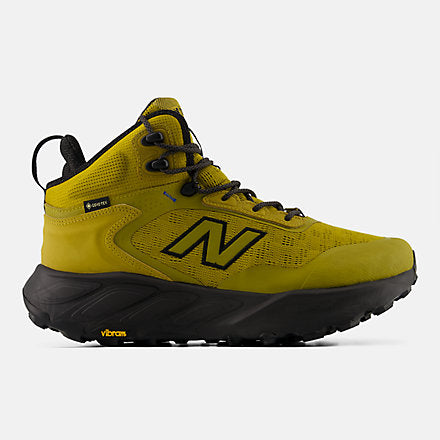 Hierro Hiker GORE-TEX® - New Balance