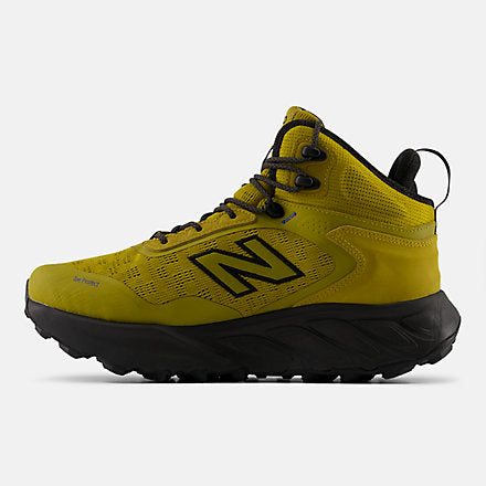 Hierro Hiker GORE-TEX® - New Balance