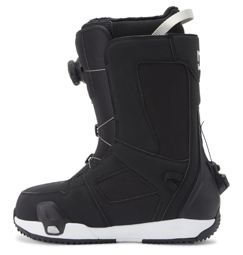 Women's Phase Pro Step On BOA® Snowboard Boots