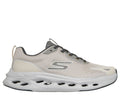 Max Cushioning Glide-Step - Tukker, NATURAL