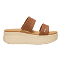 Austin Slide Classic