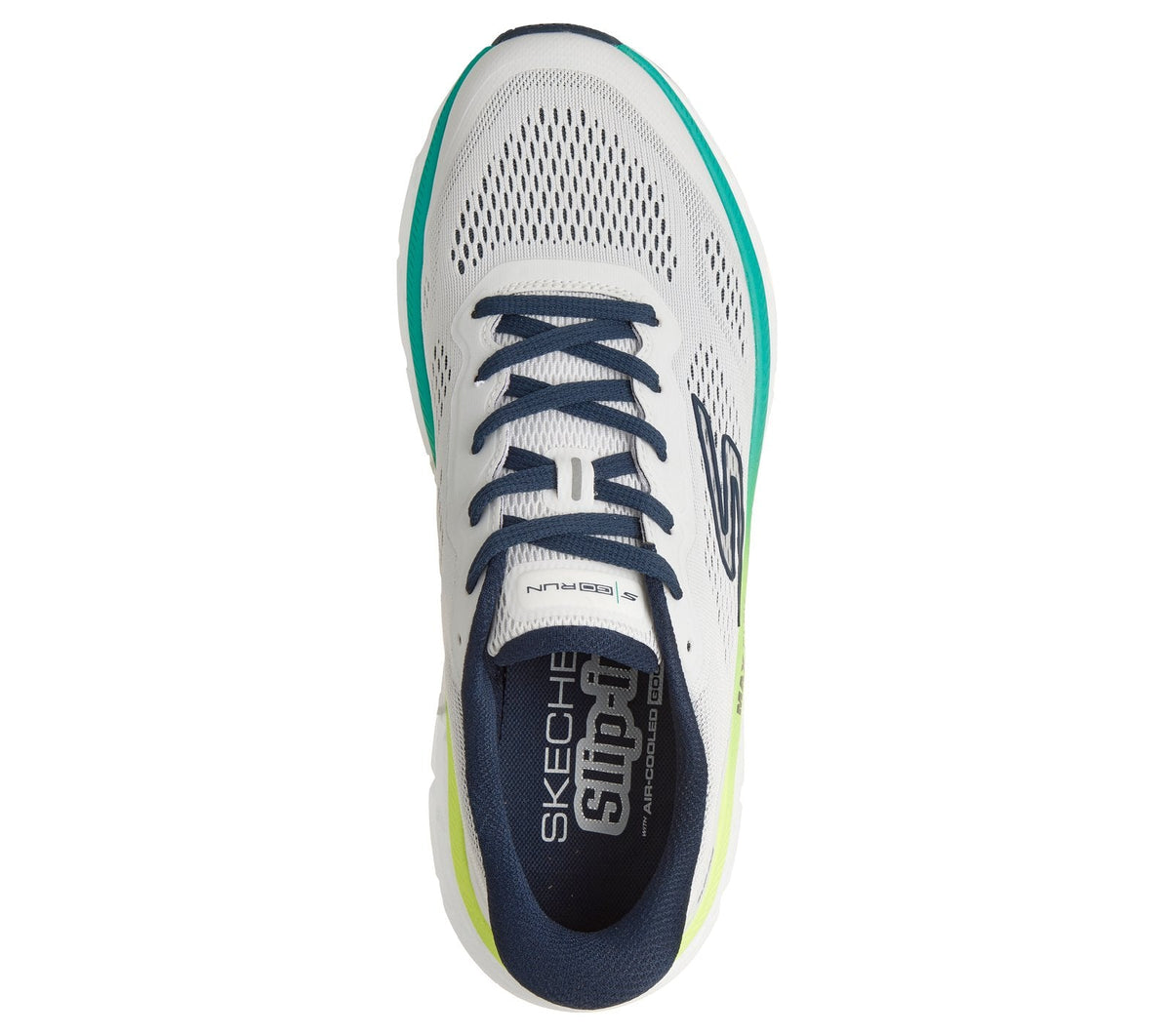 Skechers Slip-ins: Max Flex