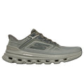 Skechers Slip-ins: GO RUN Glide-Step Arch Fit, OLIVE