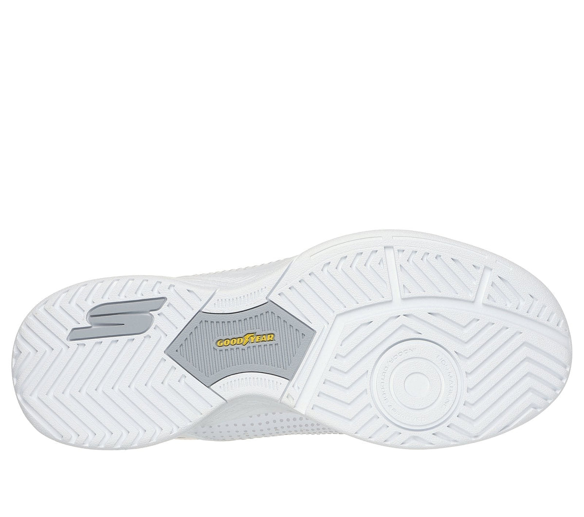 Skechers Slip-ins Relaxed Fit: Viper Court Reload