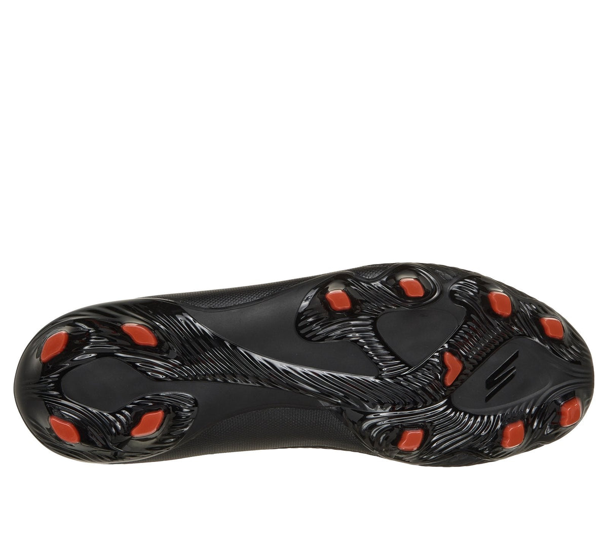 Skechers SKX_2 Academy FG