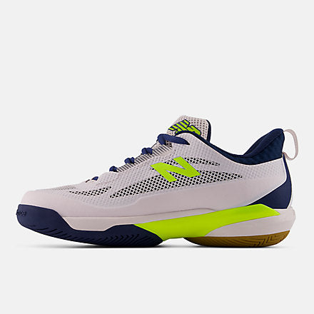 NetRush PKL - New Balance