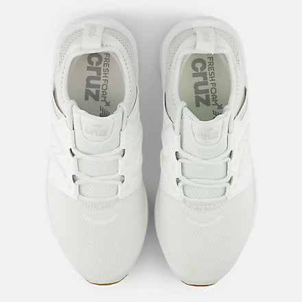 Fresh Foam X Cruz v3 - New Balance