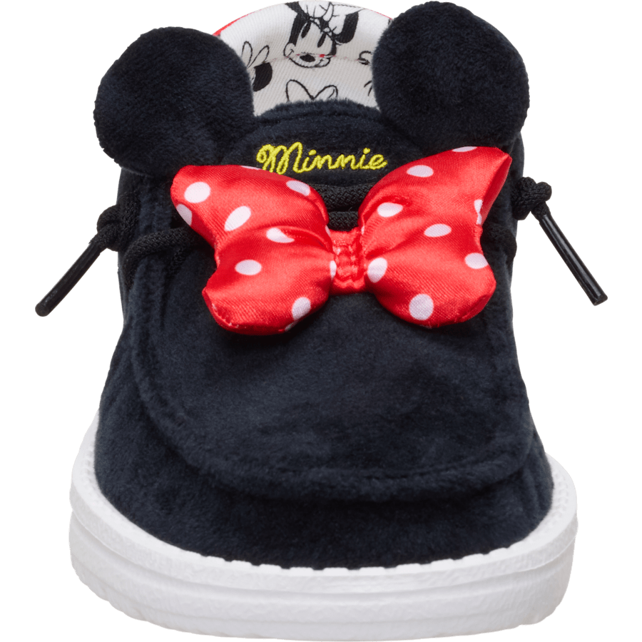 Disney Minnie Mouse Wendy Youth