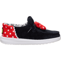 Disney Minnie Mouse Wendy Youth