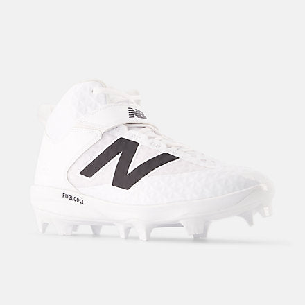 FuelCell 4040 v8 Mid-Molded - New Balance