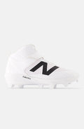 New Balance Men's FuelCell 4040 v8 Mid-Molded Athletic Shoes