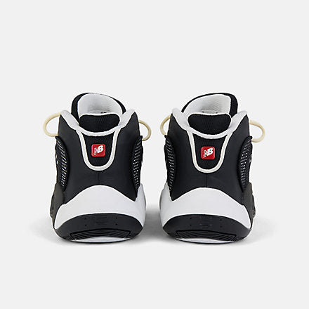P400 - New Balance