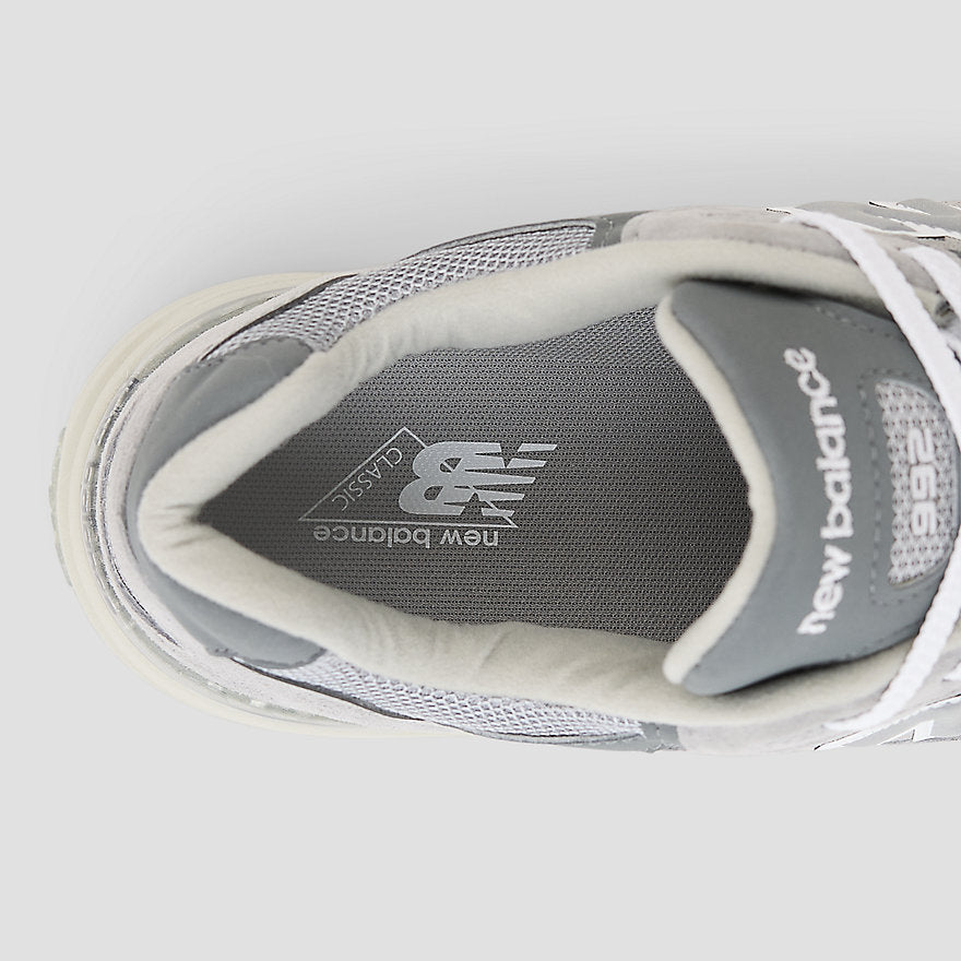 Made in USA 992 Core - New Balance