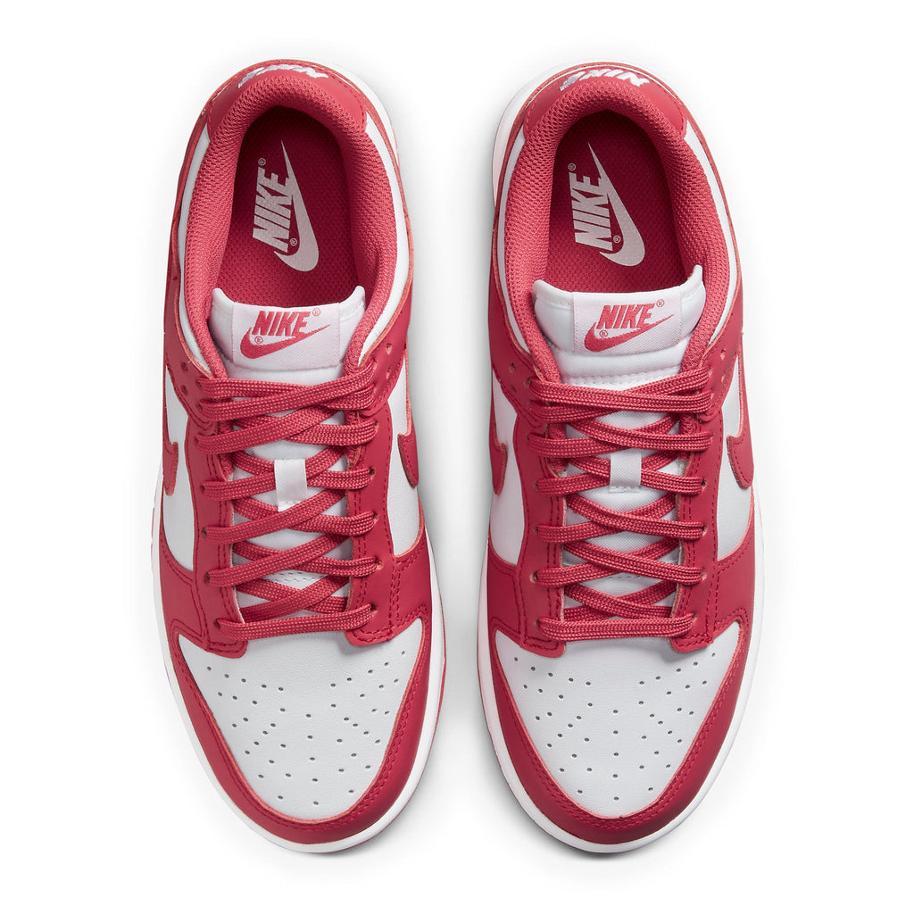 Nike Dunk Low Archeo Pink - Women's Sneakers