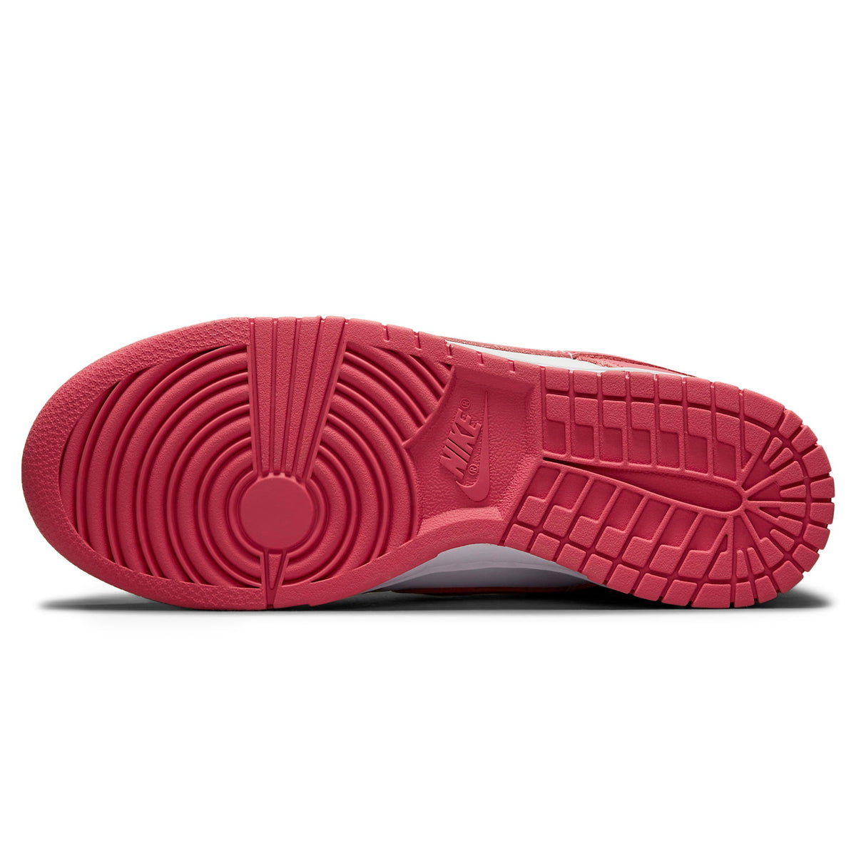 Nike Dunk Low Archeo Pink - Women's Sneakers