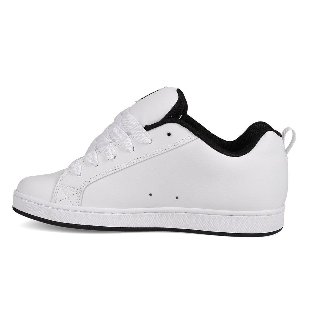 Women's Court Graffik Shoes