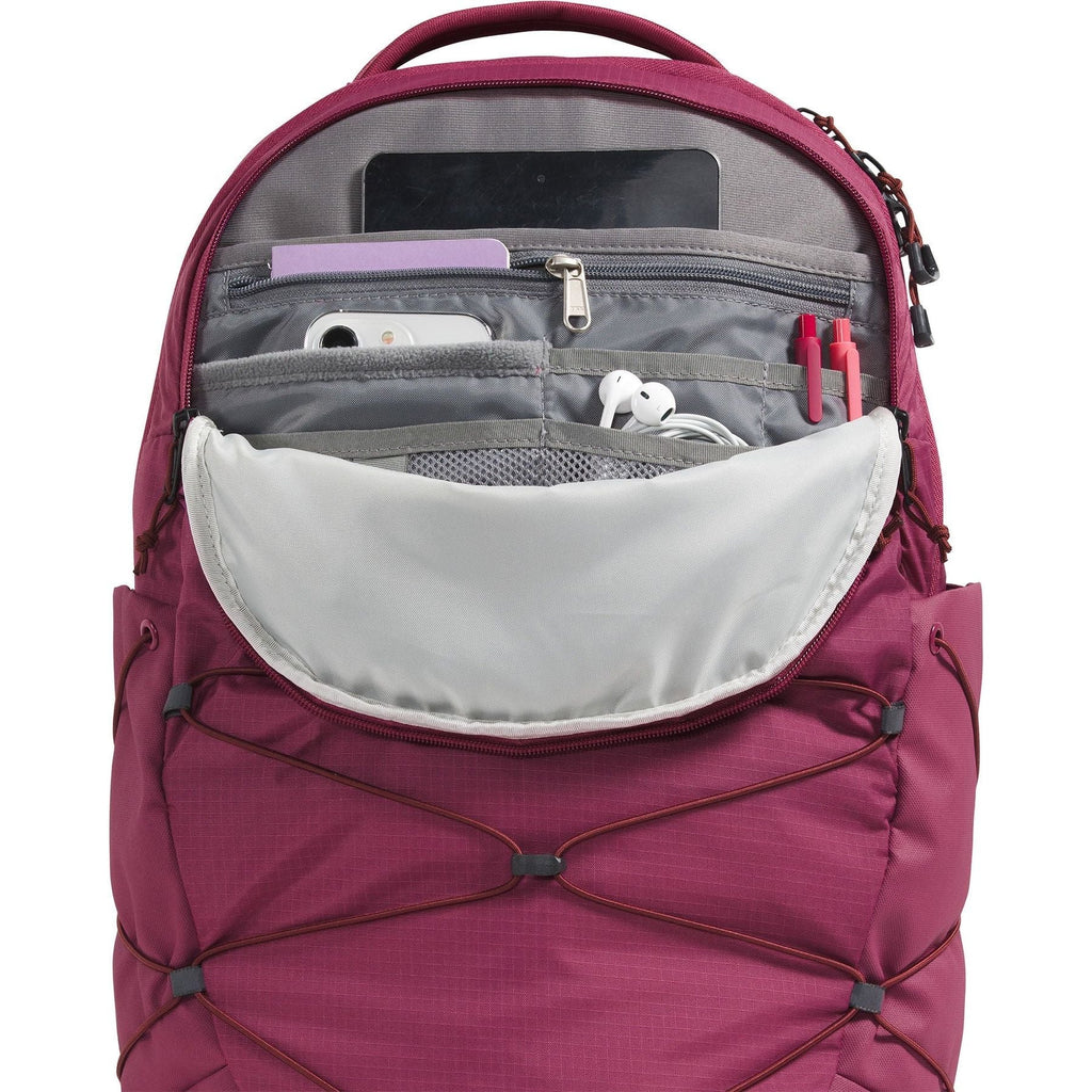 The North Face Borealis Mini Backpack